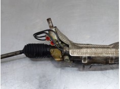 Recambio de cremallera direccion para citroën xsara picasso (n68) 1.6 hdi referencia OEM IAM    2