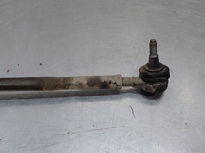 Recambio de cremallera direccion para citroën xsara picasso (n68) 1.6 hdi referencia OEM IAM   