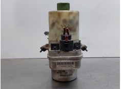Recambio de bomba direccion para seat ibiza iv (6j5, 6p1) 1.6 tdi referencia OEM IAM   