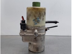 Recambio de bomba direccion para seat ibiza iv (6j5, 6p1) 1.6 tdi referencia OEM IAM    2