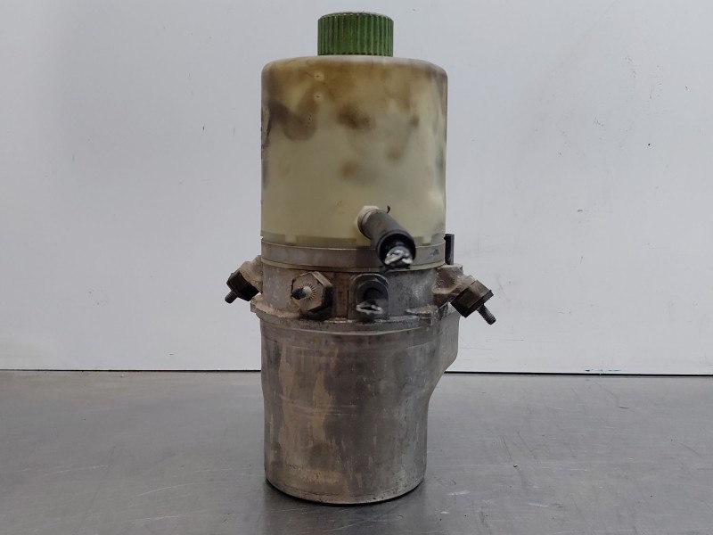 Recambio de bomba direccion para seat ibiza iv (6j5, 6p1) 1.6 tdi referencia OEM IAM   