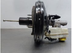 Recambio de servofreno para seat ibiza iv (6j5, 6p1) 1.6 tdi referencia OEM IAM   