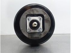 Recambio de servofreno para seat ibiza iv (6j5, 6p1) 1.6 tdi referencia OEM IAM    2
