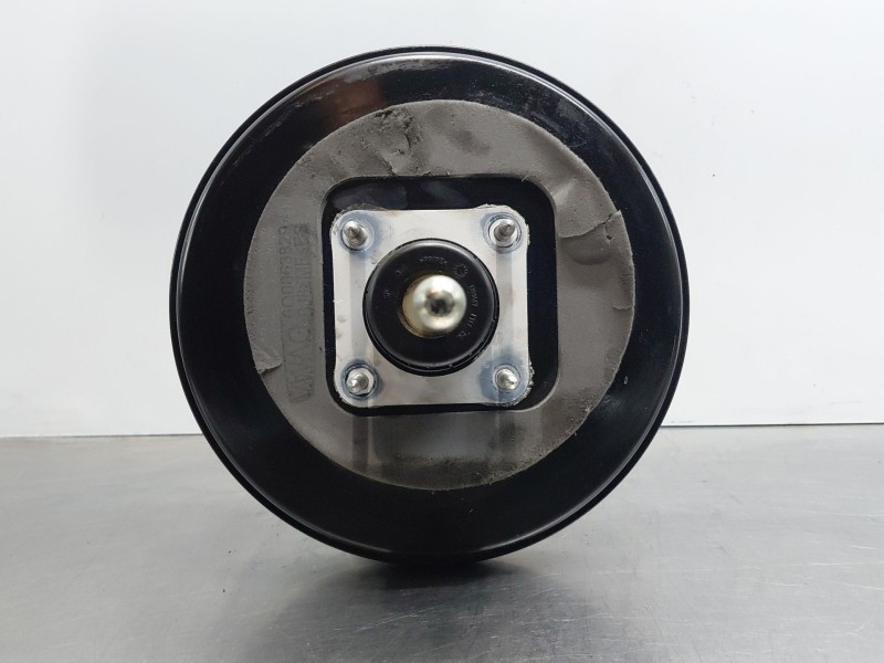 Recambio de servofreno para seat ibiza iv (6j5, 6p1) 1.6 tdi referencia OEM IAM   