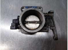 Recambio de caja mariposa para renault scénic i monospace (ja0/1_, fa0_) 2.0 16v rx4 referencia OEM IAM   