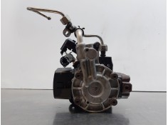 Recambio de bomba inyeccion para seat ibiza iv (6j5, 6p1) 1.6 tdi referencia OEM IAM   