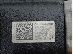 Recambio de bomba inyeccion para seat ibiza iv (6j5, 6p1) 1.6 tdi referencia OEM IAM    2