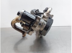 Recambio de enfriador egr para seat ibiza iv (6j5, 6p1) 1.6 tdi referencia OEM IAM    2