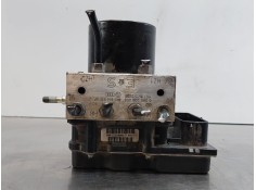 Recambio de abs para seat ibiza iv (6j5, 6p1) 1.6 tdi referencia OEM IAM   