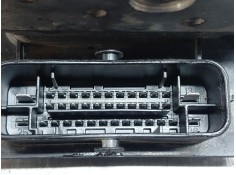 Recambio de abs para seat ibiza iv (6j5, 6p1) 1.6 tdi referencia OEM IAM    2