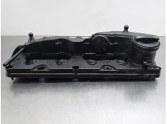 Recambio de tapa balancines para seat ibiza iv (6j5, 6p1) 1.6 tdi referencia OEM IAM   