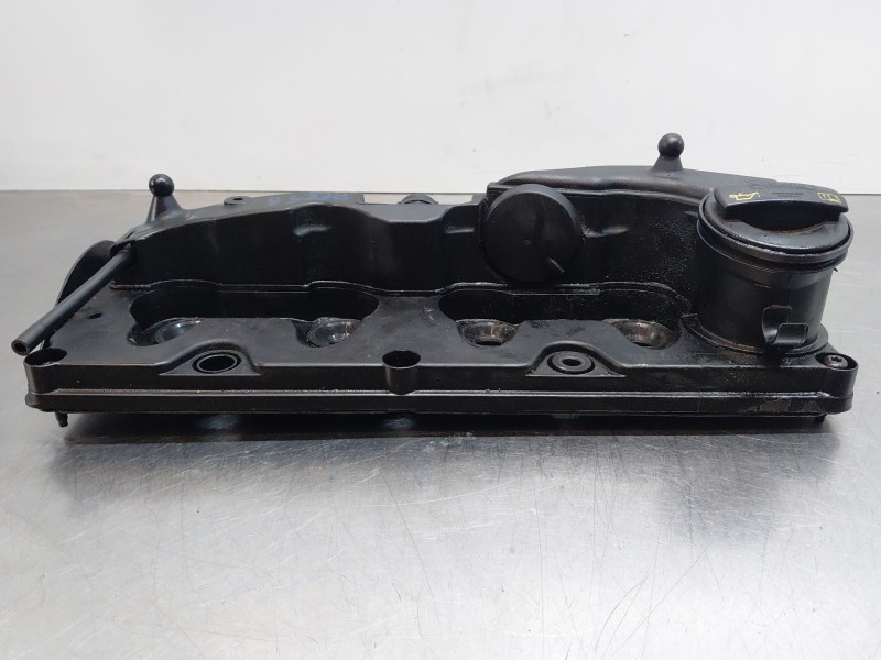 Recambio de tapa balancines para seat ibiza iv (6j5, 6p1) 1.6 tdi referencia OEM IAM   