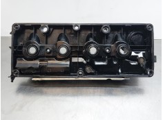 Recambio de tapa balancines para seat ibiza iv (6j5, 6p1) 1.6 tdi referencia OEM IAM    2