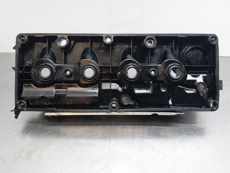 Recambio de tapa balancines para seat ibiza iv (6j5, 6p1) 1.6 tdi referencia OEM IAM   