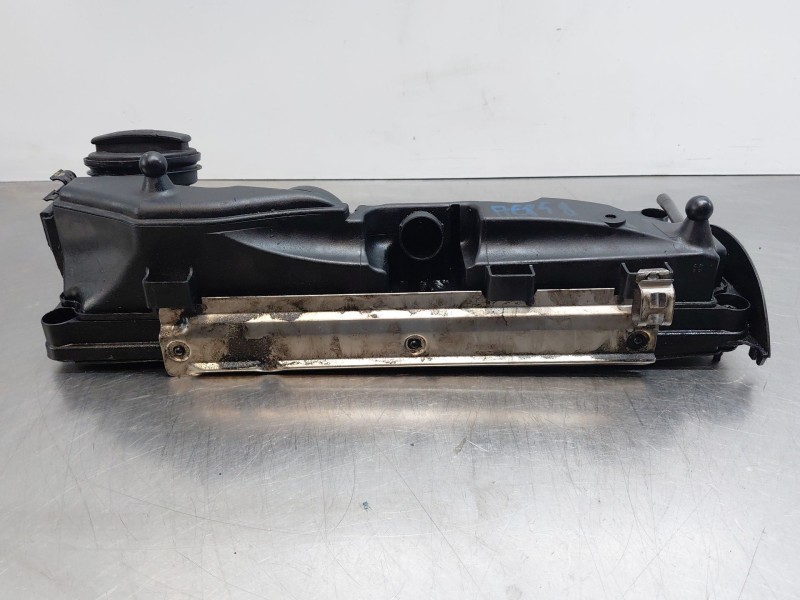 Recambio de tapa balancines para seat ibiza iv (6j5, 6p1) 1.6 tdi referencia OEM IAM   