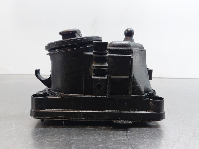 Recambio de tapa balancines para seat ibiza iv (6j5, 6p1) 1.6 tdi referencia OEM IAM   