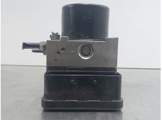 Recambio de abs para ford focus iii 1.6 tdci referencia OEM IAM 1847182 BV612C405AF 
