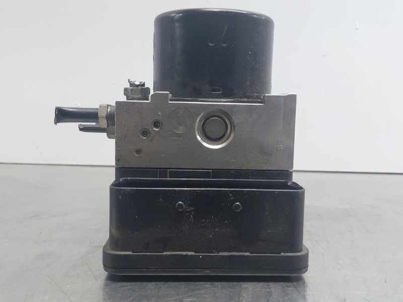 Recambio de abs para ford focus iii 1.6 tdci referencia OEM IAM 1847182 BV612C405AF 