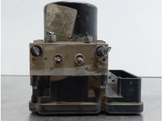 Recambio de abs para ford focus iii 1.6 tdci referencia OEM IAM 1847182 BV612C405AF  2