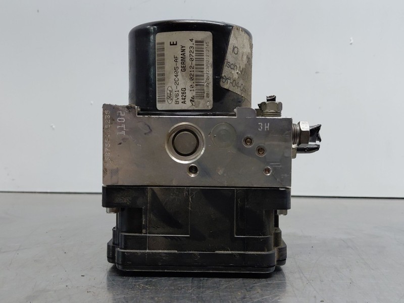 Recambio de abs para ford focus iii 1.6 tdci referencia OEM IAM 1847182 BV612C405AF 