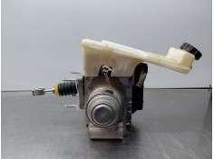 Recambio de abs para ford focus iv turnier (hp) 1.5 ecoblue referencia OEM IAM 2516058 JX612D335AN 