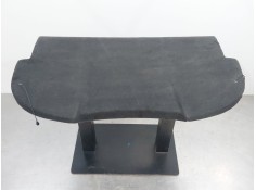 Recambio de bandeja trasera para seat ibiza iv (6j5, 6p1) 1.6 tdi referencia OEM IAM   