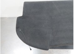 Recambio de bandeja trasera para seat ibiza iv (6j5, 6p1) 1.6 tdi referencia OEM IAM    2