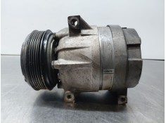 Recambio de compresor aire acondicionado para renault scénic i monospace (ja0/1_, fa0_) 2.0 16v rx4 referencia OEM IAM   