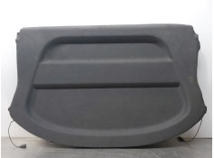 Recambio de bandeja trasera para renault megane iii hatchback (bz0/1_, b3_) 1.5 dci (bz09, bz0d, bz1w, bz29, bz14) referencia OE