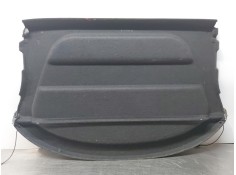 Recambio de bandeja trasera para renault megane iii hatchback (bz0/1_, b3_) 1.5 dci (bz09, bz0d, bz1w, bz29, bz14) referencia OE 2