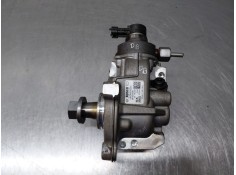 Recambio de bomba inyeccion para ford focus iv turnier (hp) 1.5 ecoblue referencia OEM IAM 2553012 9818034380 0445010781