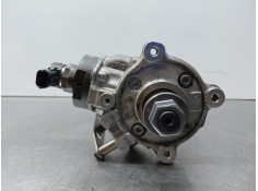 Recambio de bomba inyeccion para ford focus iv turnier (hp) 1.5 ecoblue referencia OEM IAM 2553012 9818034380 0445010781 2