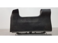 Recambio de airbag delantero izquierdo para toyota auris active referencia OEM IAM 7390002050C1