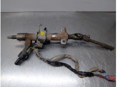 Recambio de antirrobo para citroën berlingo / berlingo first monospace (mf_, gjk_, gfk_) 2.0 hdi 90 (mfrhy) referencia OEM IAM  