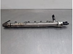 Recambio de rampa inyectora para seat ibiza iv (6j5, 6p1) 1.6 tdi referencia OEM IAM   