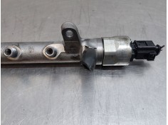 Recambio de rampa inyectora para seat ibiza iv (6j5, 6p1) 1.6 tdi referencia OEM IAM    2