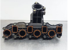 Recambio de colector admision para seat ibiza iv (6j5, 6p1) 1.6 tdi referencia OEM IAM   