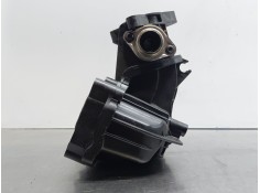 Recambio de colector admision para seat ibiza iv (6j5, 6p1) 1.6 tdi referencia OEM IAM    2