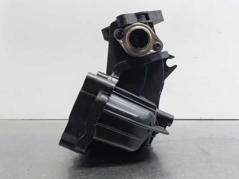 Recambio de colector admision para seat ibiza iv (6j5, 6p1) 1.6 tdi referencia OEM IAM   