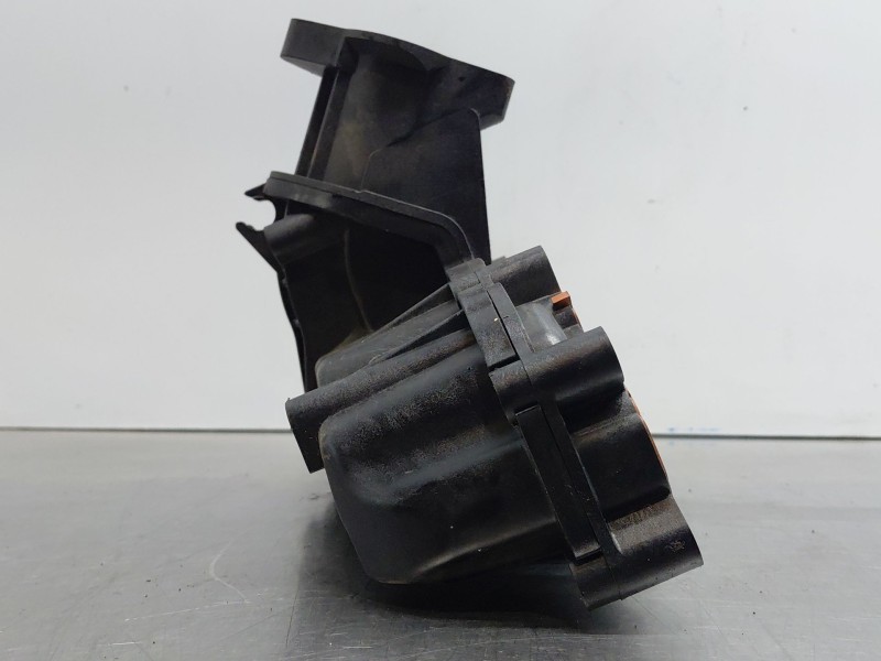 Recambio de colector admision para seat ibiza iv (6j5, 6p1) 1.6 tdi referencia OEM IAM   