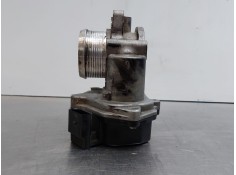 Recambio de caja mariposa para seat ibiza iv (6j5, 6p1) 1.6 tdi referencia OEM IAM    2