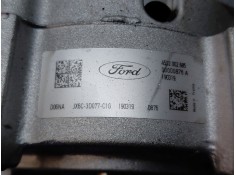Recambio de columna direccion para ford focus iv turnier (hp) 1.5 ecoblue referencia OEM IAM 2724045 JX6C3D077C1G  2