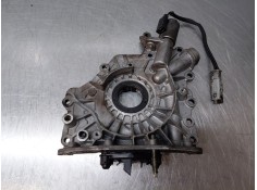 Recambio de bomba aceite para ford focus iv turnier (hp) 1.5 ecoblue referencia OEM IAM 2308005 9823740280 