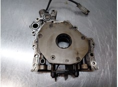 Recambio de bomba aceite para ford focus iv turnier (hp) 1.5 ecoblue referencia OEM IAM 2308005 9823740280  2