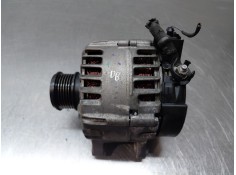 Recambio de alternador para ford focus iv turnier (hp) 1.5 ecoblue referencia OEM IAM 2647764 JX6T10300KB 