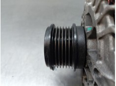 Recambio de alternador para ford focus iv turnier (hp) 1.5 ecoblue referencia OEM IAM 2647764 JX6T10300KB  2