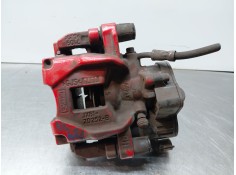 Recambio de pinza freno trasera derecha para ford focus iv turnier (hp) 1.5 ecoblue referencia OEM IAM 2571530  