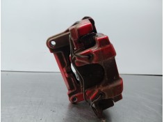 Recambio de pinza freno trasera derecha para ford focus iv turnier (hp) 1.5 ecoblue referencia OEM IAM 2571530   2
