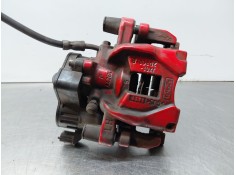 Recambio de pinza freno trasera izquierda para ford focus iv turnier (hp) 1.5 ecoblue referencia OEM IAM 2571526  
