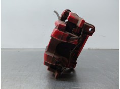 Recambio de pinza freno trasera izquierda para ford focus iv turnier (hp) 1.5 ecoblue referencia OEM IAM 2571526   2